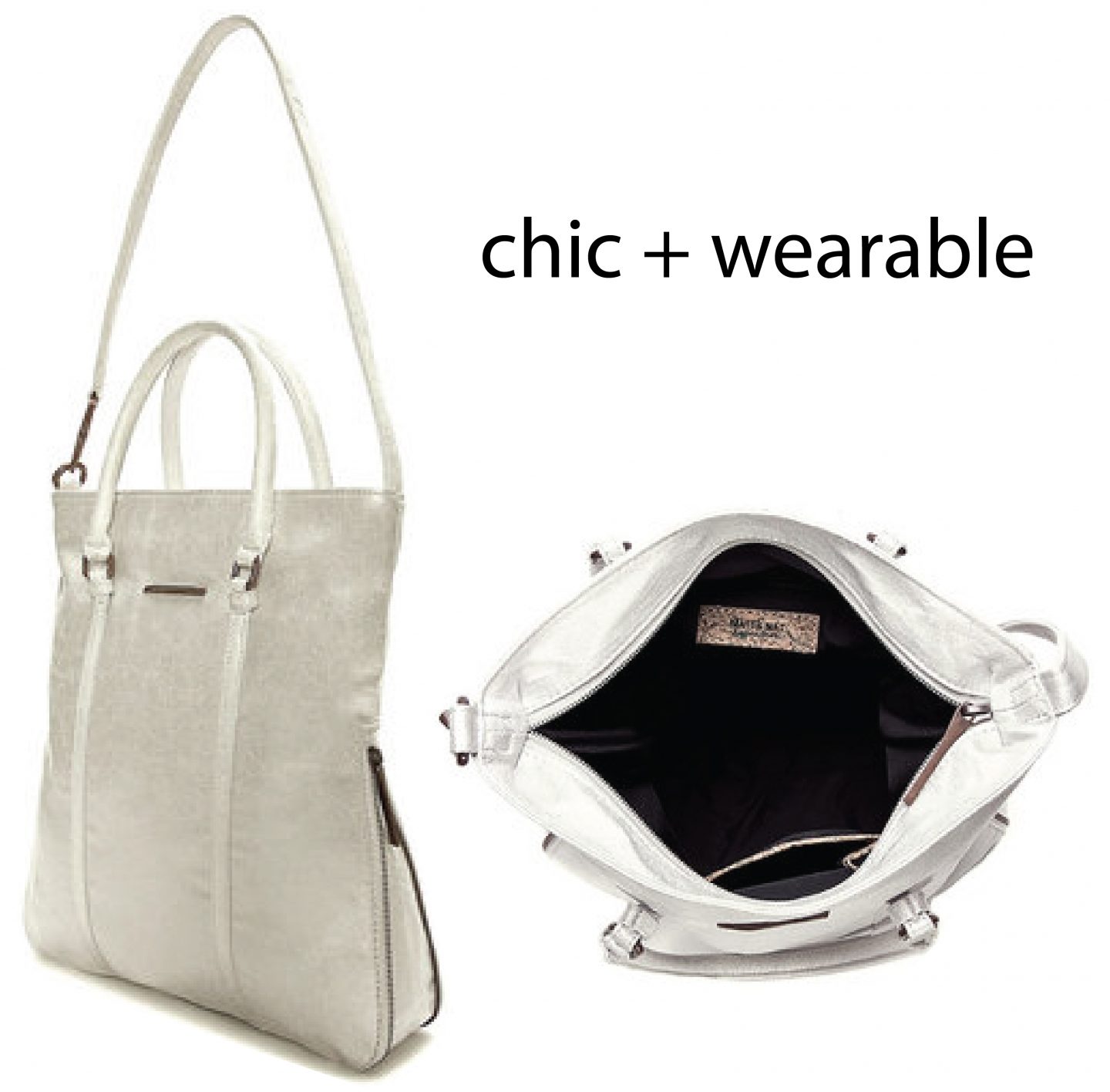 Matt-and-Nat-Lennox-White-Vegan-Leather-Handbag-02
