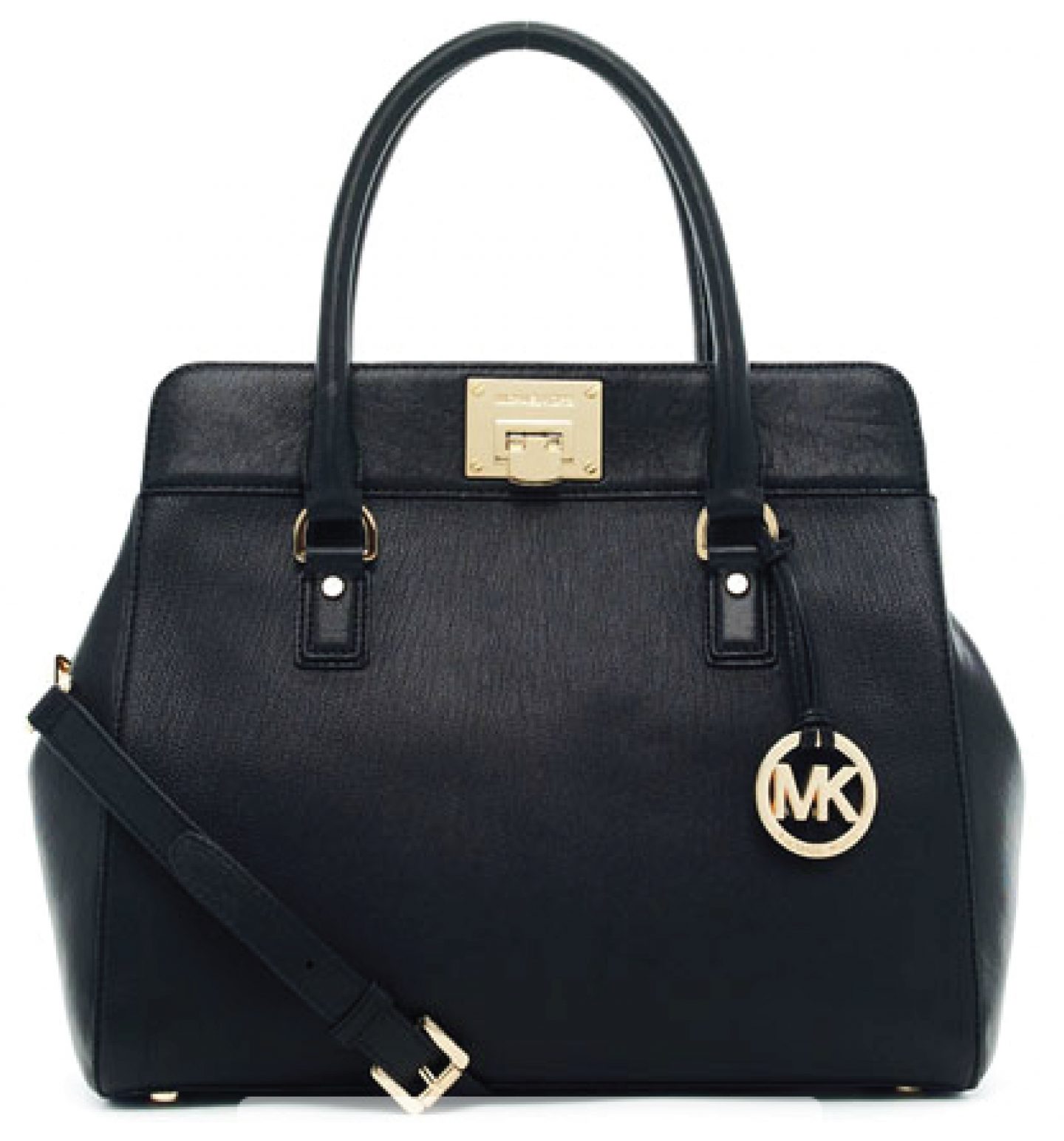 Michael Kors – Astrid Large Satchel