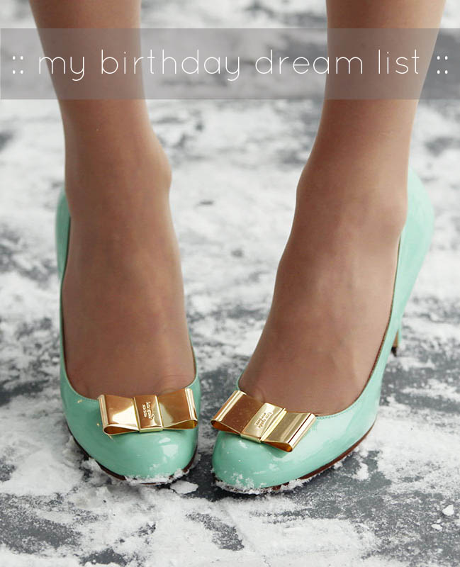 Kate Spade Heels, Karolina Bow Heels, Mint Shoes, Gold, Metal Bow, Shoes