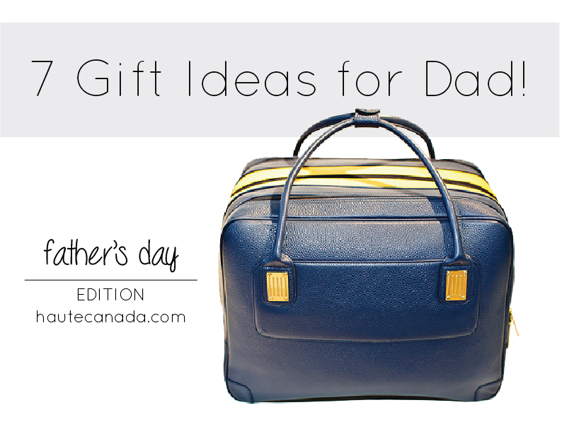 Father's Day, Gifts For Him, Gifts For Dad, Menswear, Mens Style, What To Get Your Dad, Mens Fashion, Gift Guide For Men