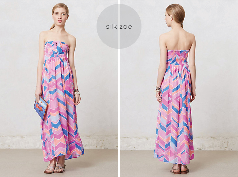 maxi dress, summer fashion, spring fashion, anthropologie, summer style, summe dress, online shopping, fashion blogger