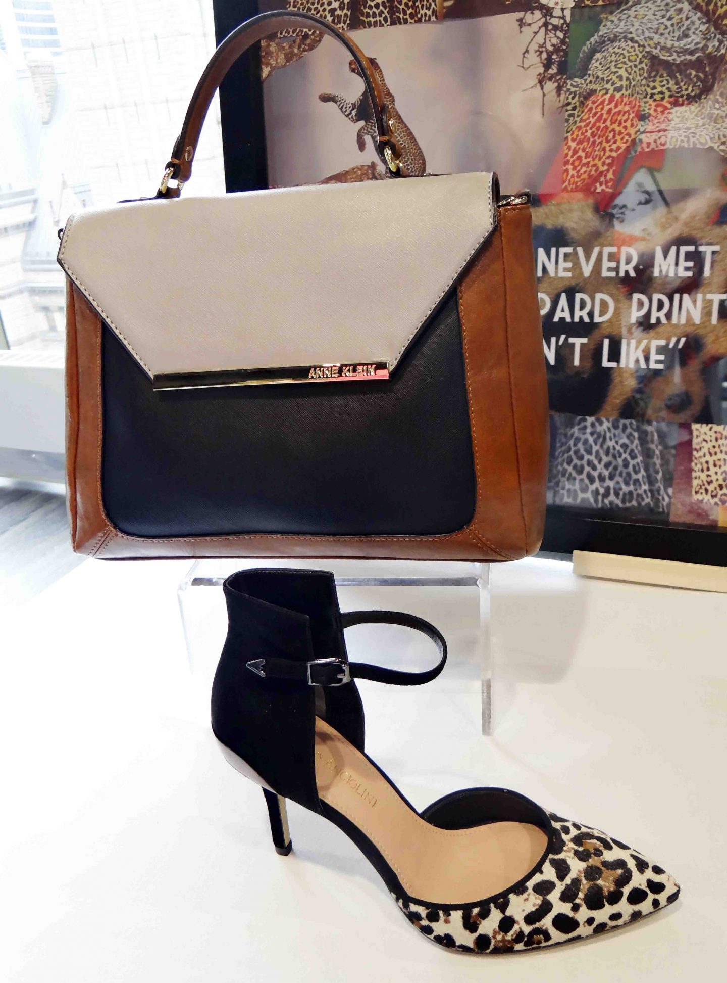 Nine West Fall Shoes on Hautecanada.com – A Toronto Fashion and Lifestyle Blog – 13