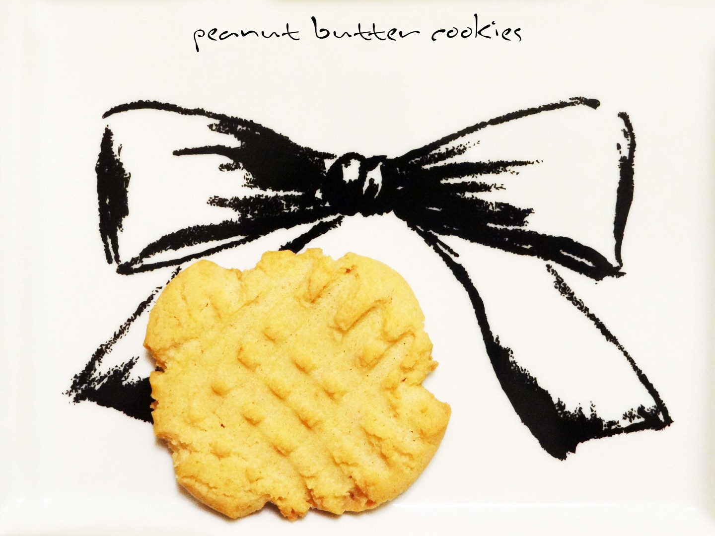 Peanut Butter Cookies, Baking, Kitchen Aid Mixer, Cookies, Recipes, Dessert, Lifestyle Blogger, Toronto Lifestyle Blogs,