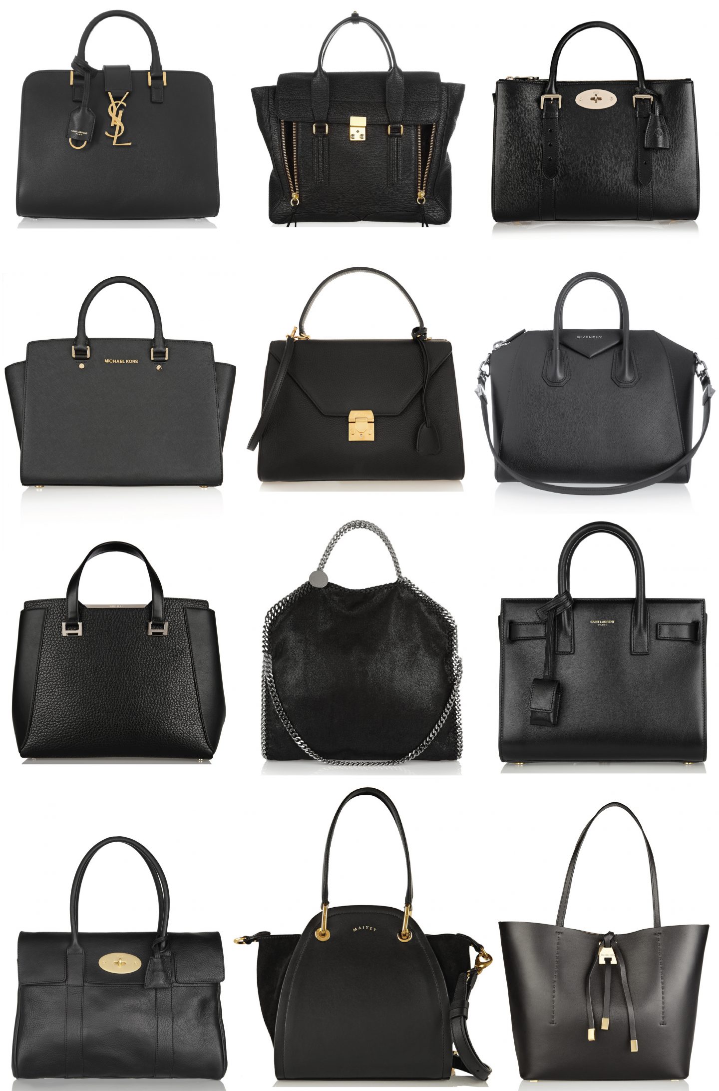 Classic-Black-Work-Handbags-Popular-Luxury-Purses-01