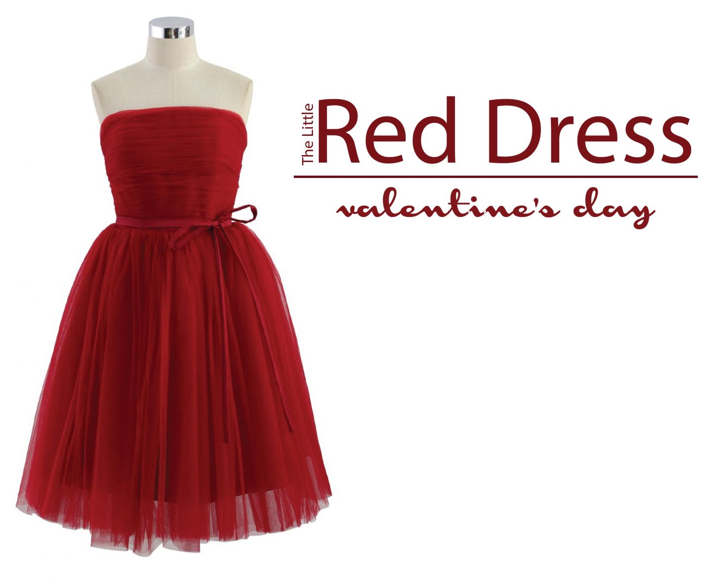 Valentino Dress, Valentino Red Dress, Red Dress, Fashion, Life and style, cocktail dress, valentine's day, what to wear on valentine's day, pretty dresses, style, online shopping, what to wear, party dress, valentines day, shopping, outfit, fashion blog, outfit ideas