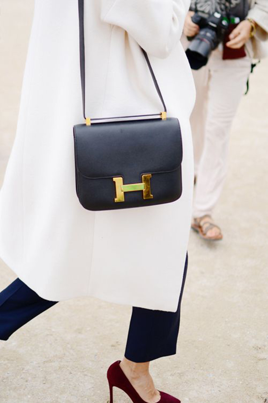 Black Hermes Constance, Best Deisgner Handbags, Luxury handbads that are timeless