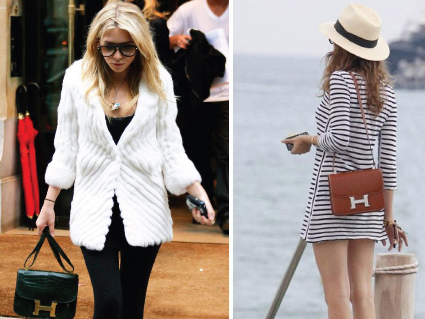 Hermes-Constance-Shoulder-Bag-Ashley-Olsen-and-Dasha-Zhukova-01