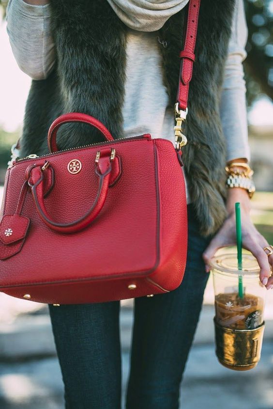 Handbags On Sale Now, The Nordstrom Anniversary Sale