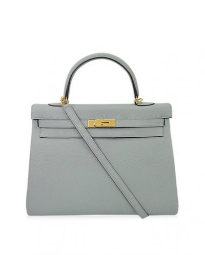 Hermes Kelly