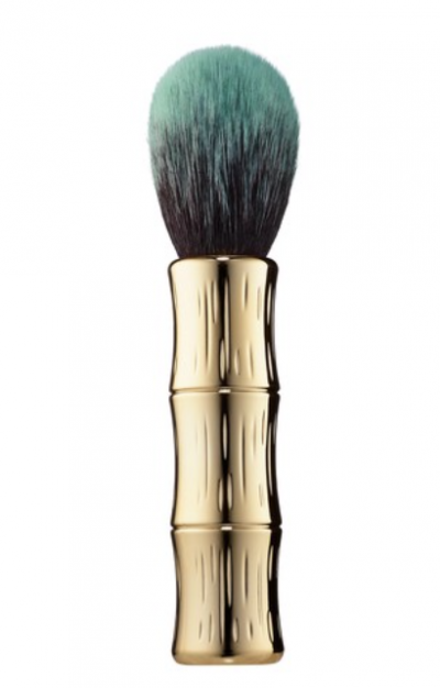 Hoola Brush