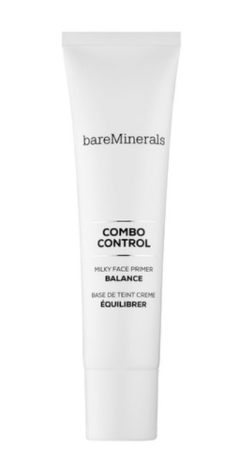 Milky Face Primer